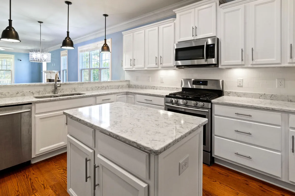 Filth & Squalor Cleanup in Mannington, WV